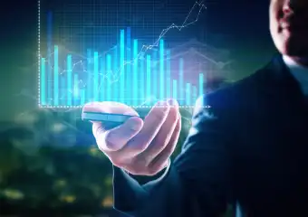 Fintech In Germany Fintech In Germany